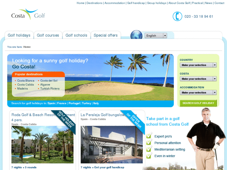 www.costa-blanca-golf.com