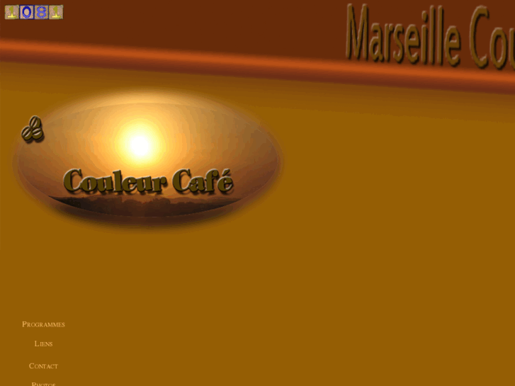 www.couleur-cafe.biz