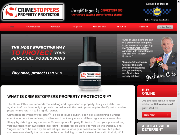 www.crimestopperspropertyprotector.com