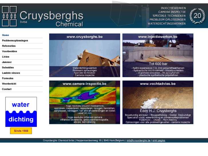 www.cruysberghs.be