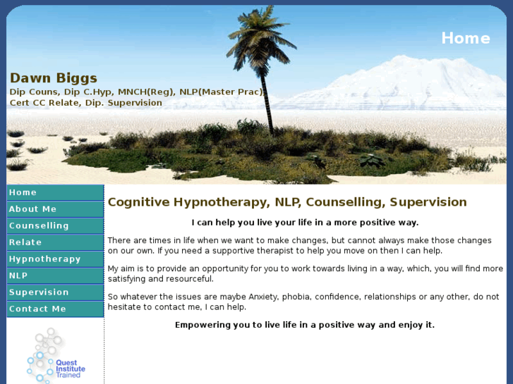 www.dawnbiggs.com