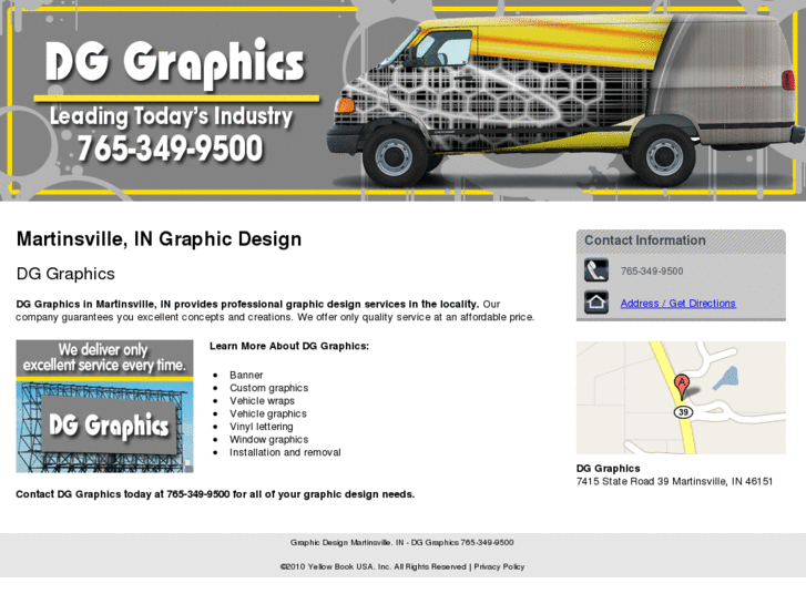 www.dg-graphics.com