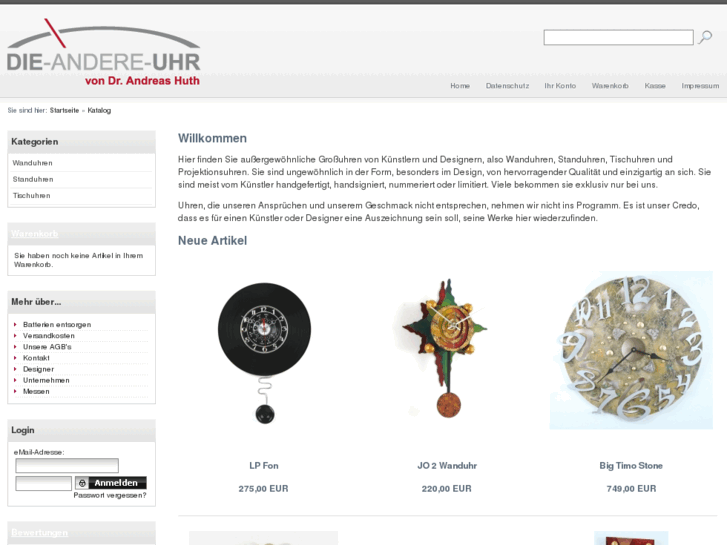 www.die-andere-uhr.de