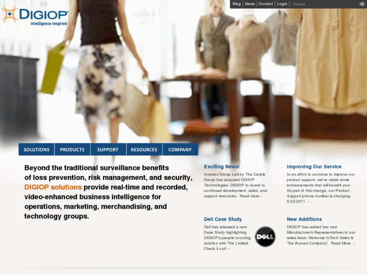 www.digiop.net