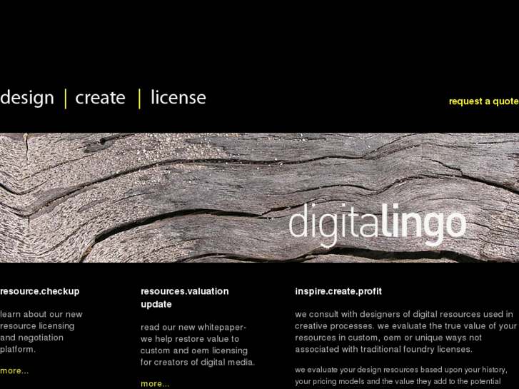 www.digitalingo.com