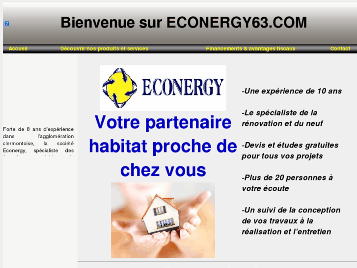 www.econergy63.com