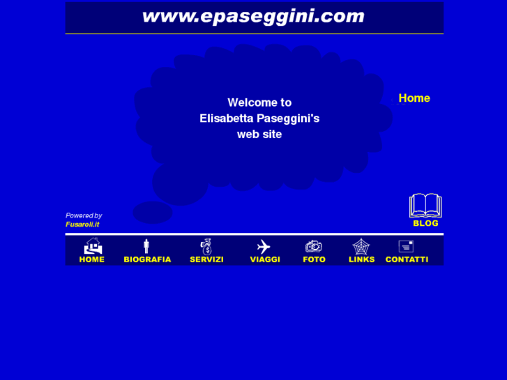 www.epaseggini.com