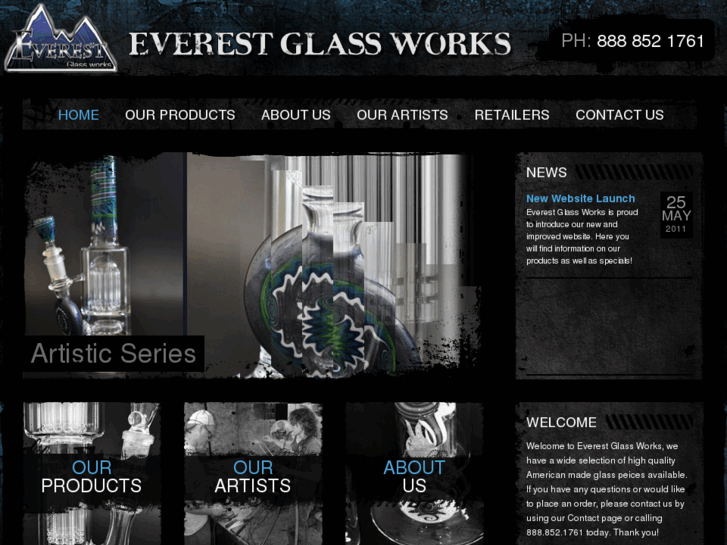 www.everestglass.com