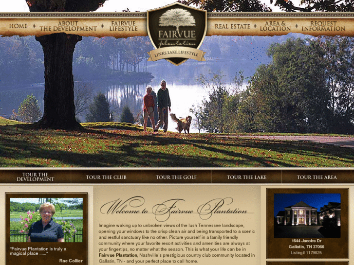 www.fairvueplantation.org