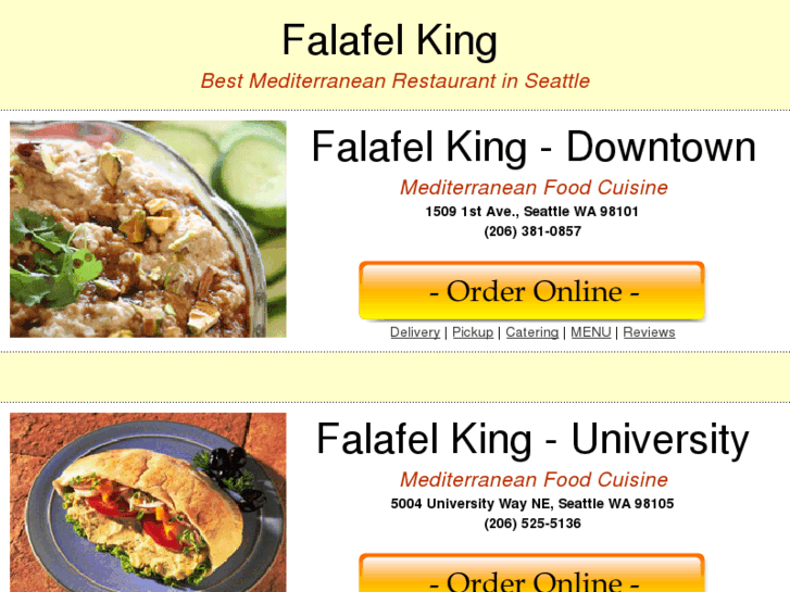 www.falafelkingseattle.com