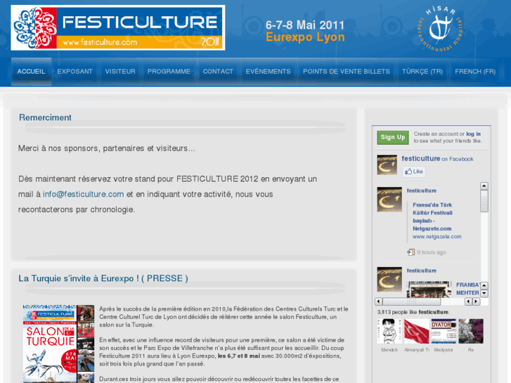 www.festiculture.com