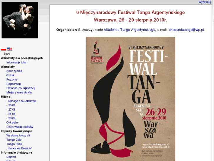 www.festiwaltanga.art.pl