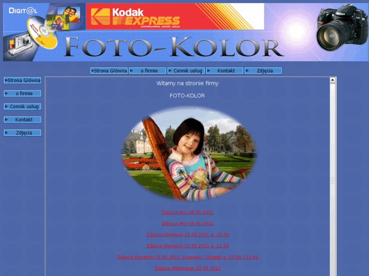 www.foto-kolor.com