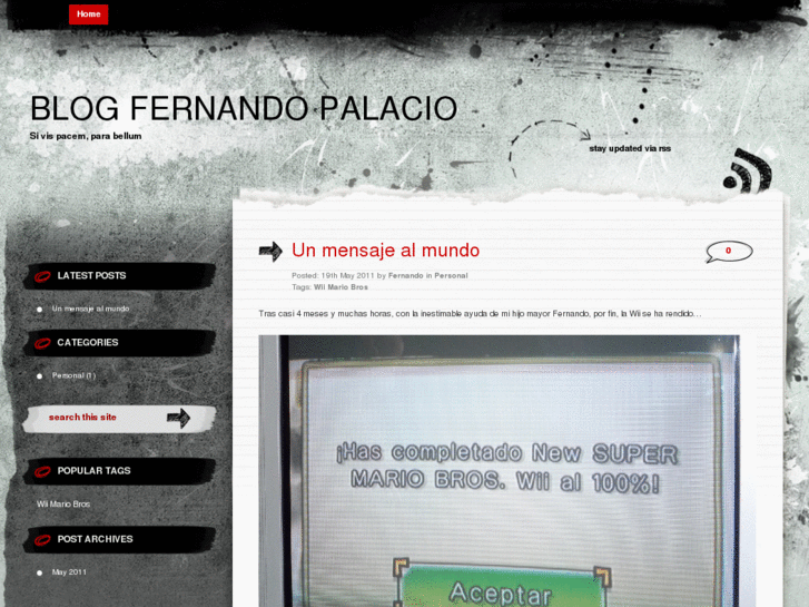 www.fpalacio.net