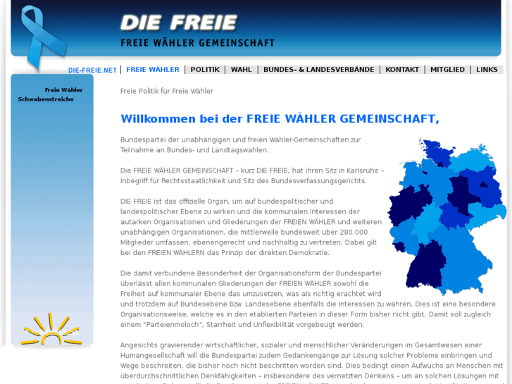 www.freie-waehler.eu