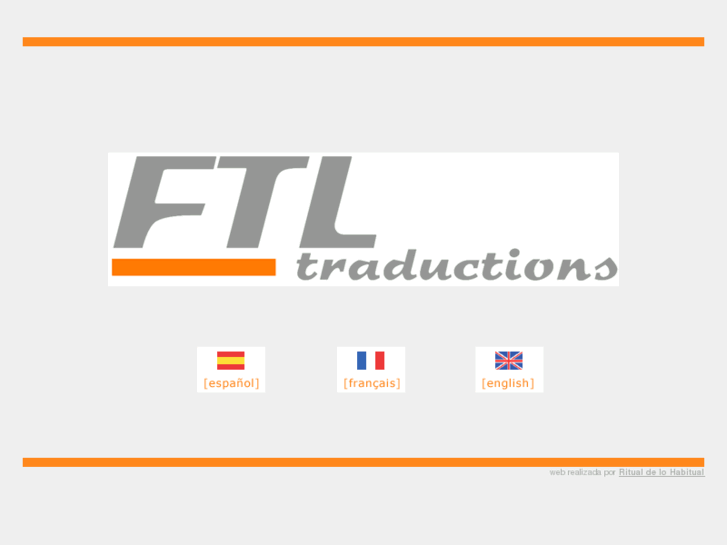 www.ftltraductions.com