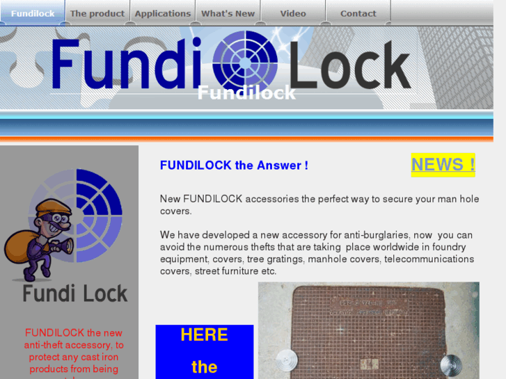 www.fundilock.com