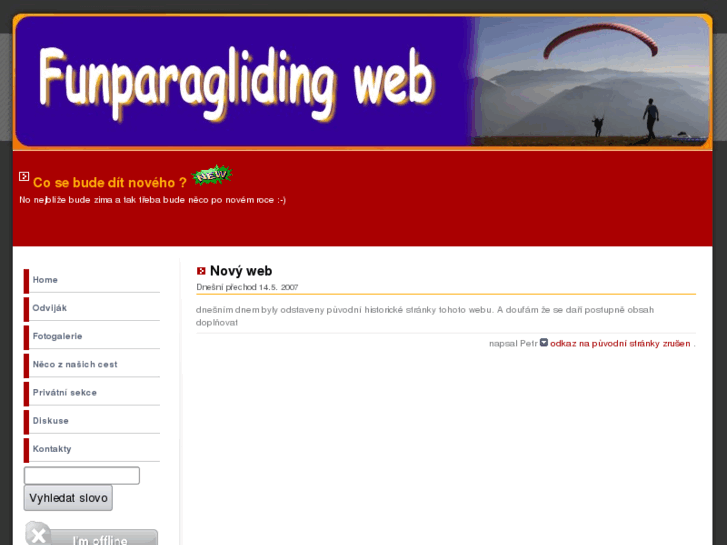 www.funparagliding.com