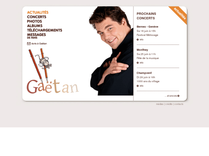 www.gaetan.ch