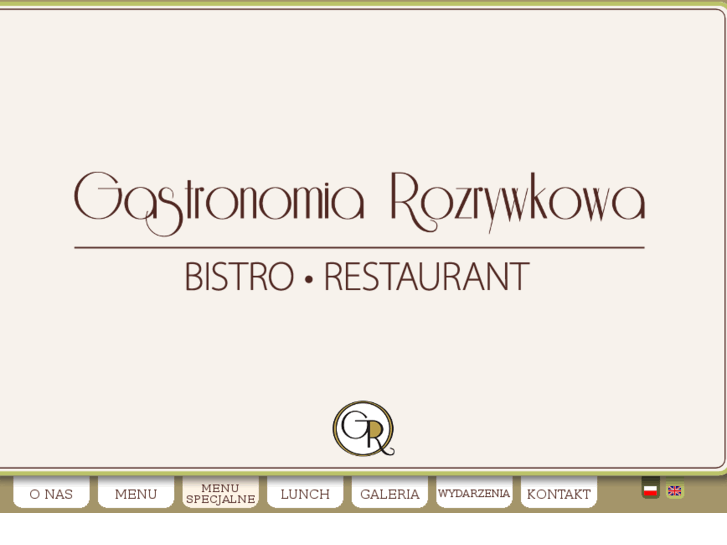 www.gastronomiarozrywkowa.com