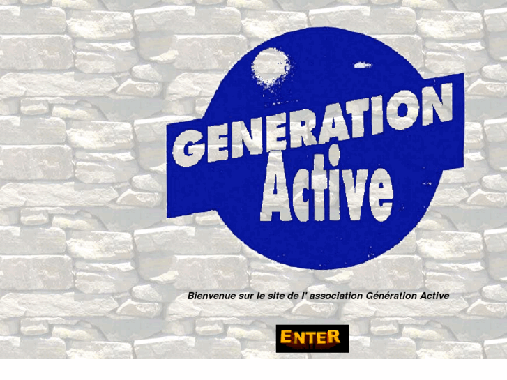 www.generation-active.net