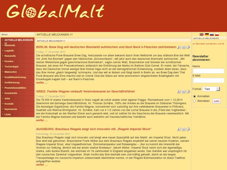 www.global-malt.com