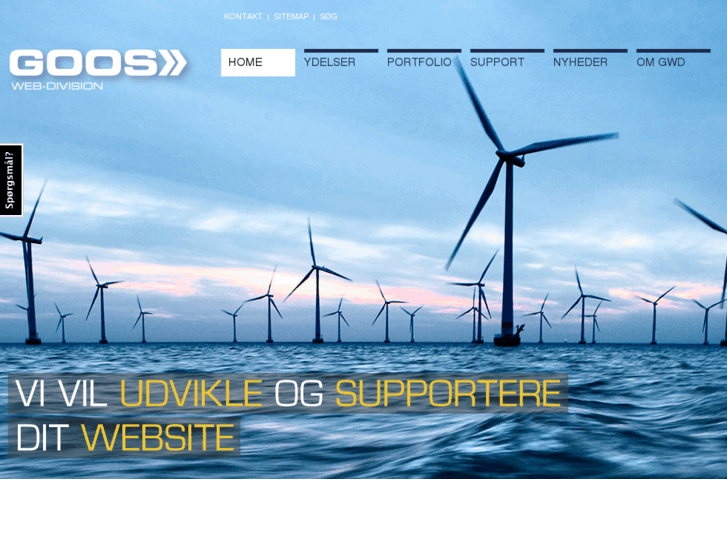 www.goos.dk