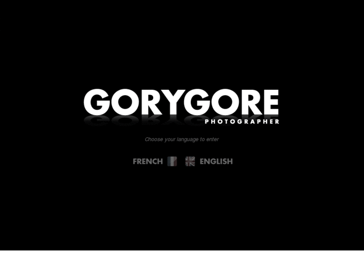 www.gorygorestudio.com