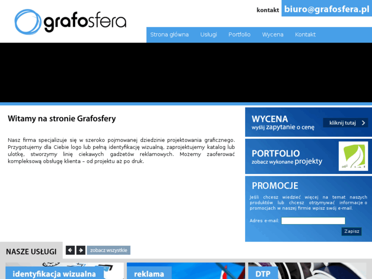 www.grafosfera.pl