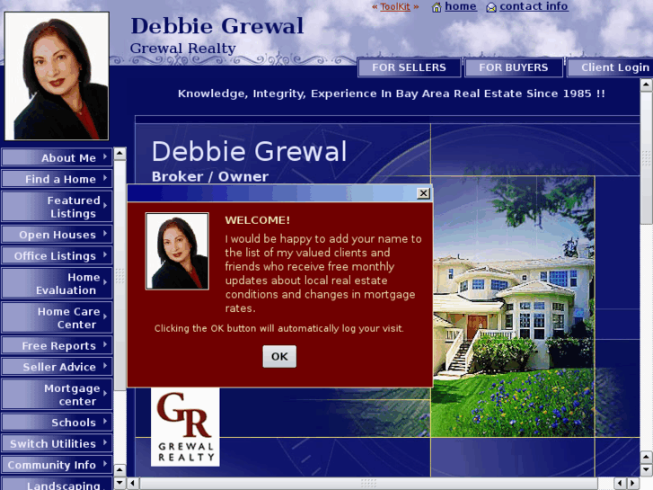 www.grewalrealty.com