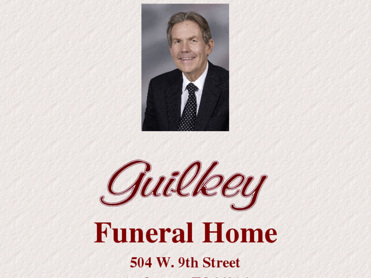 www.guilkey.com