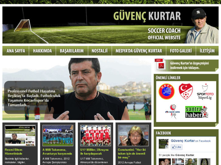 www.guvenckurtar.com