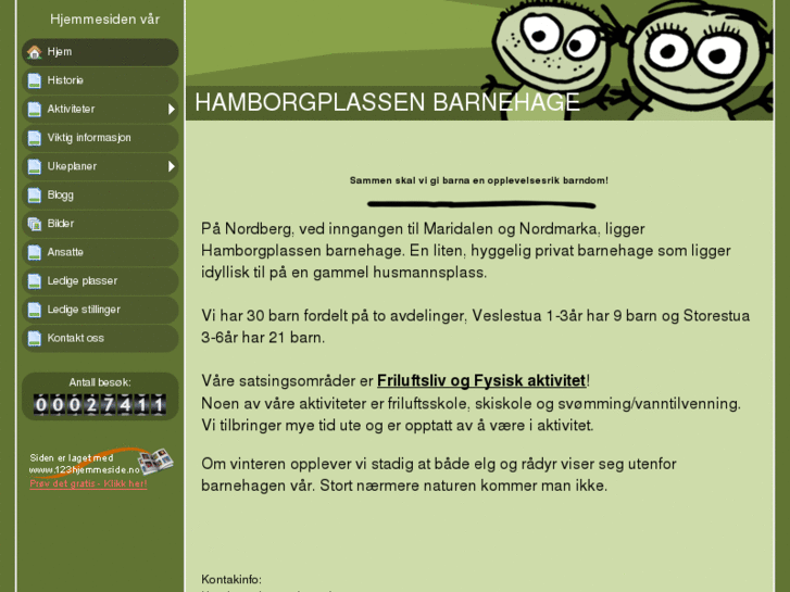 www.hamborgplassen.com