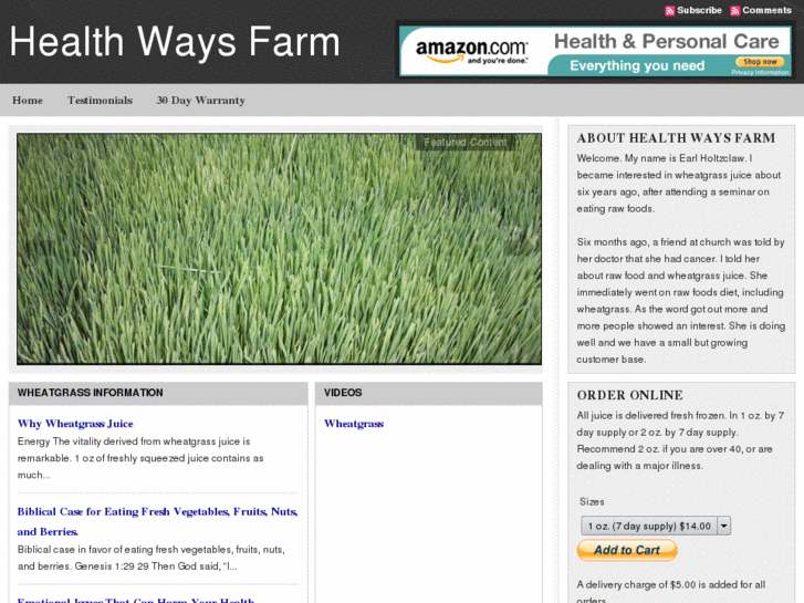 www.healthwaysfarm.com