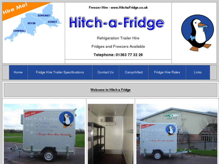 www.hitchafridge.com