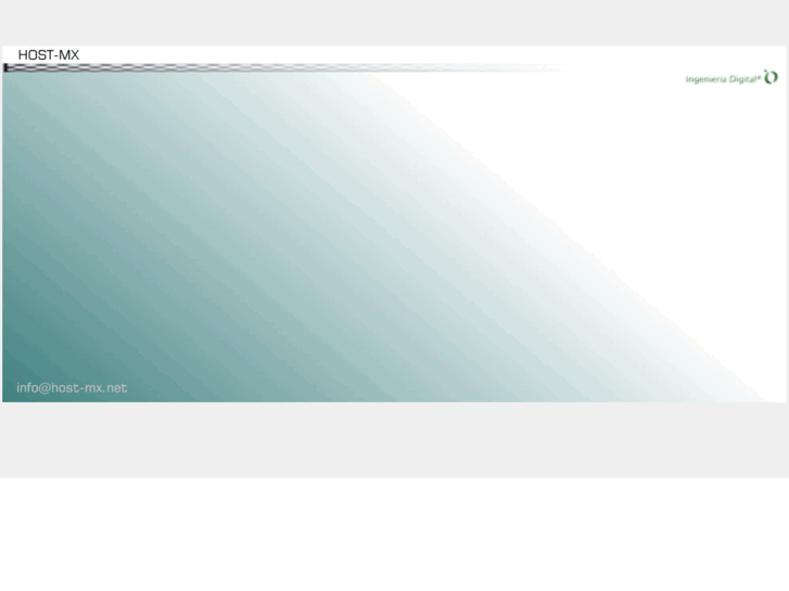 www.host-mx.net