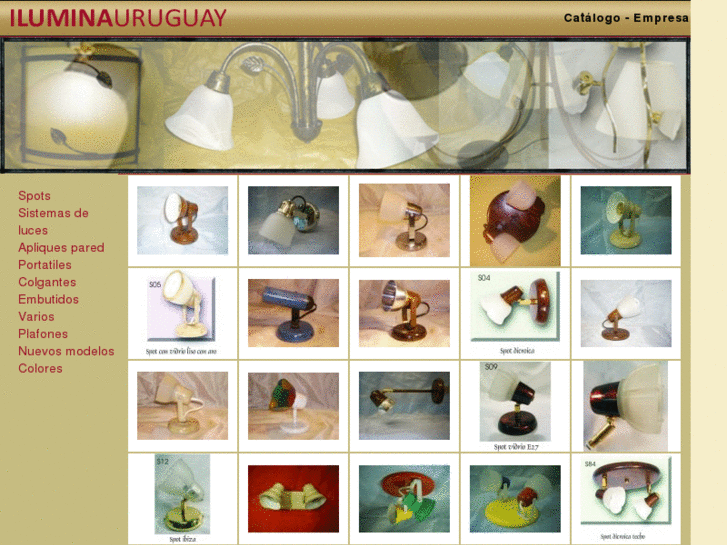 www.iluminauruguay.com