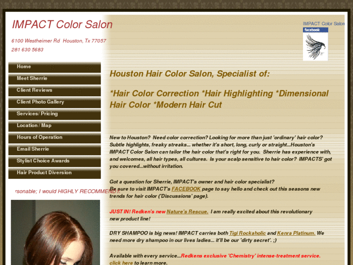 www.impactcolor.net