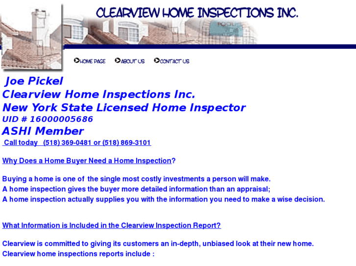 www.inspecthome4u.com