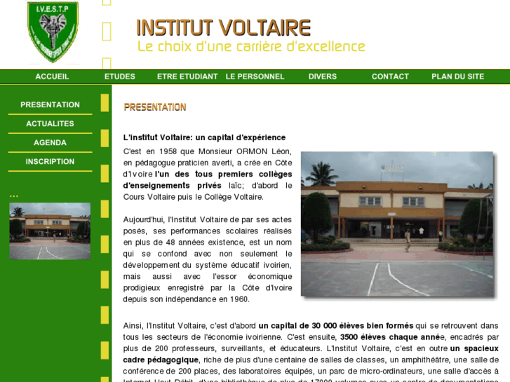 www.institutvoltaire.net