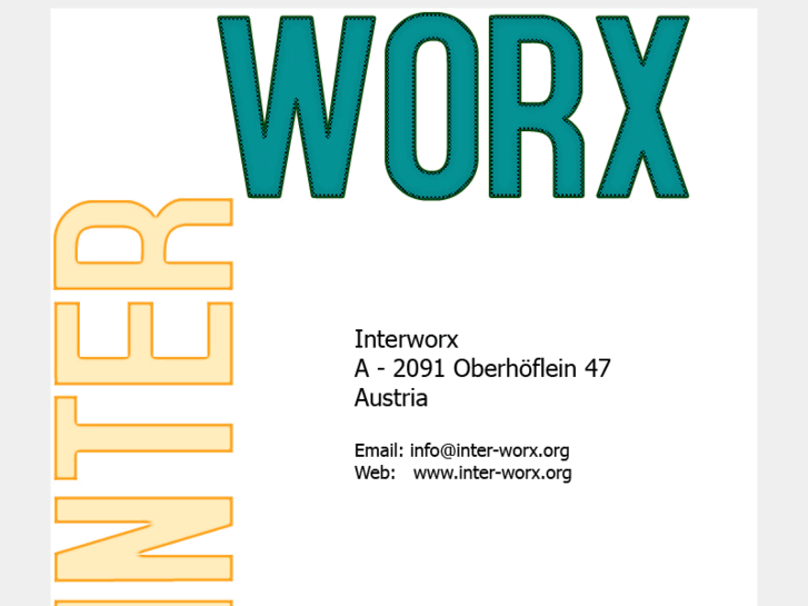 www.inter-worx.org