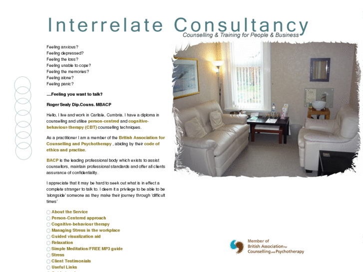 www.interrelateconsultancy.com