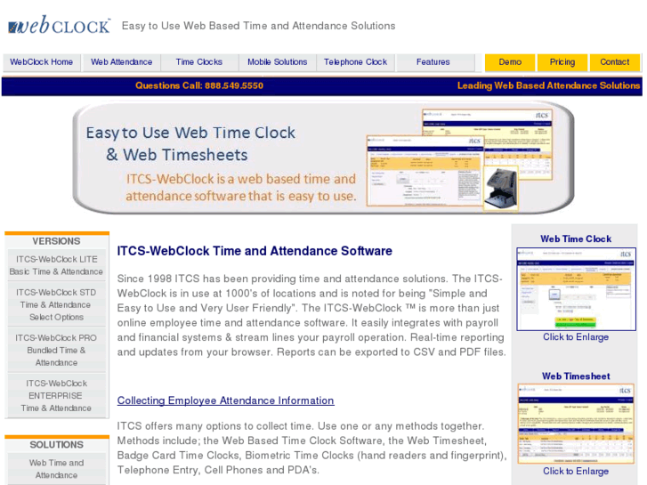 www.itcs-test.com