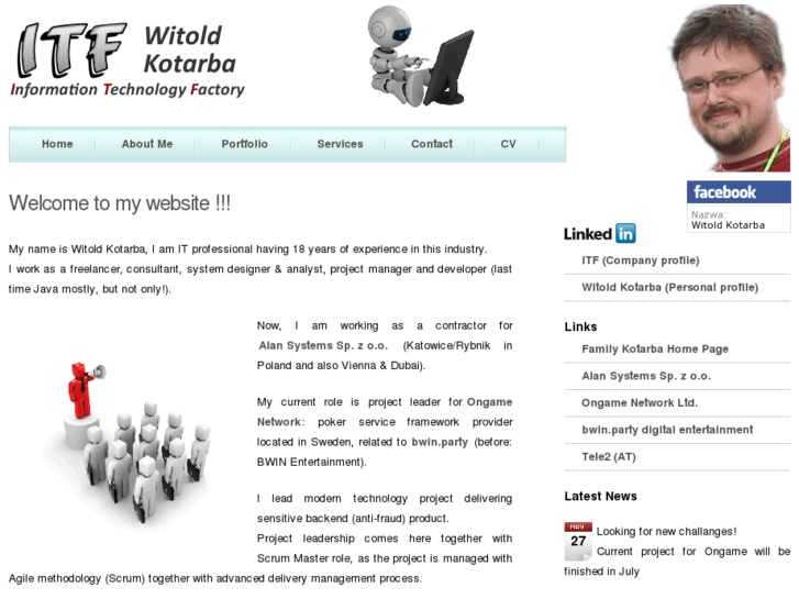 www.itf-wk.com