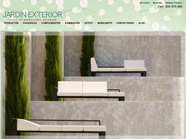 www.jardinexterior.com