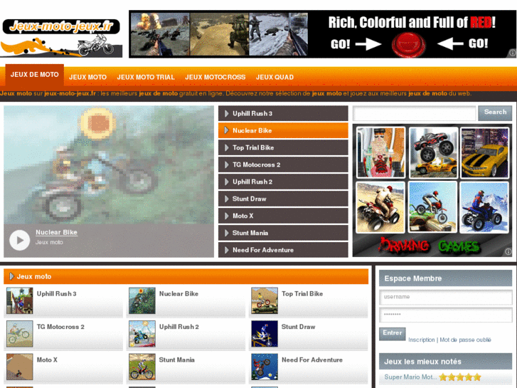 www.jeux-moto-jeux.fr