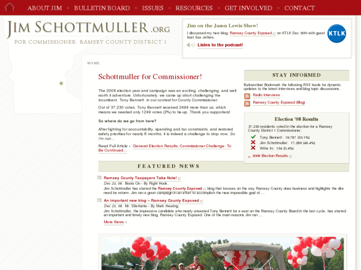 www.jimschottmueller.com