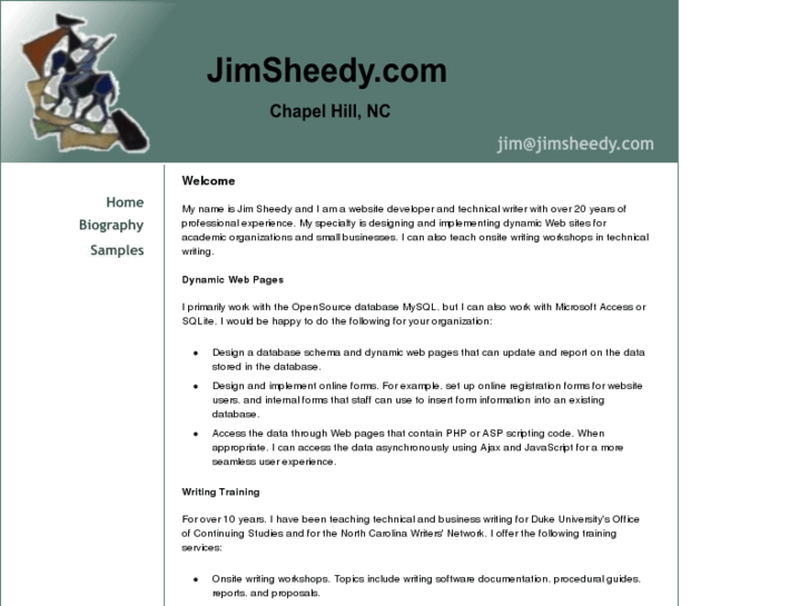 www.jimsheedy.com