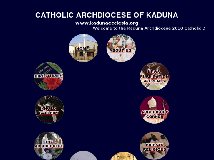 www.kadunaecclesia.org