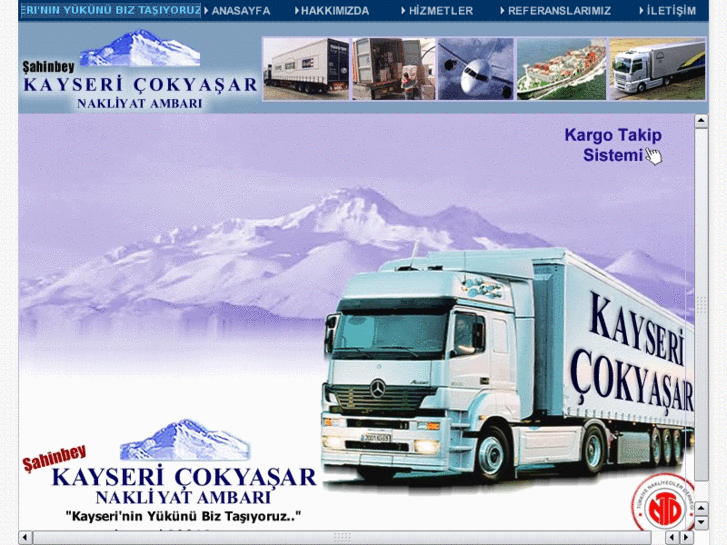 www.kaysericokyasar.com